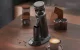 HiBREW G5 Electric Coffee Bean Grinder, 180W