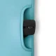 Universal Neoprene Laptop Bag 15.6\'\' - Light Blue