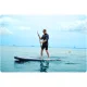 Neo-Sport Aquasurf SUP Board 320 x 84 x 15 cm, 170206