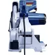 Bosch GCD 12 JL Professional Metal Cut-Off Saw 2000W 305mm