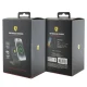 Ferrari MagSafe 2023 Collection Wireless Charger 15W, Black
