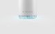 Petoneer Smart Odor Eliminator