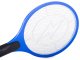 Rechargeable Electric Fly Swatter Mosquito Killer Fly Bug Insect Trap, Different colors