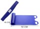 Flexible Snow Hill Slider Mat Sledge, 92x46 cm
