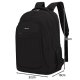 Backpack Trizand 24540, 38L