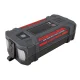 Lokithor J401 Jump Starter and Powerbank 2500A 20000mAh Black