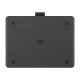 Graphics Tablet Huion Inspiroy Frego S L310 Bluetooth