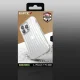 Case for iPhone 14 Pro Raptic Clutch MagSafe, Transparent