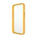 PanzerGlass iPhone 13 / 14 / 15 Case ClearCase, Transparent
