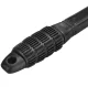 Universal 2-in-1 Drill Chuck Key NZ41, Black