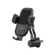 Tech-Protect V8 Car Air Vent Phone Holder - Black