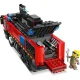 LEGO City 60499 Airport Fire Truck