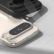 Ringke Camera Protector 2-pack Google Pixel 10 - Clear