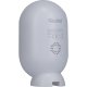 Rollei Security Cam 2K Indoor Surveillance Camera