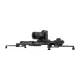 Zeapon Micro 3 M500 Camera Slider, 59 cm Travel