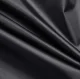 Kaminer BBQ Cover 100x60x95cm, Black