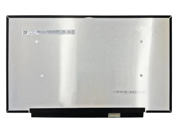 Laptop Screen 14.0" 1920x1080 FHD 60Hz IPS Matte 30pin B140HAN05.7