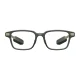 EVEN REALITIES G2B AR Glasses, Green