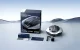 Belaidis baseino valymo robotas Bublue A10 PS (A10PS-WH-EU)