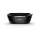 Philips SHD8850/12 Wireless TV Headphones, Black