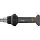 Steinel MobileHeat 7 Cordless Hot Air Tool 18V