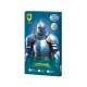 Joyroom JR-MKN0313 Corning Eyecare Tempered Glass for iPhone 15 Plus / 16 Plus