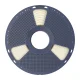 Sunlu PLA+ 2.0 3D Printer Filament 1.75mm (Ivory)