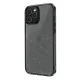 Apple iPhone 12 Pro Max 6,7\" Uniq Etui Lifepro Tinsel Case Cover, Vapour Smoke
