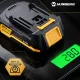 Humberg Hm-433 21V 2Ah Li-Ion Power Tool Battery