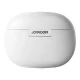 Wireless TWS Earbuds Joyroom Funpods JR-FN1 ANC White