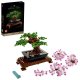 LEGO Creator Expert 10281 Bonsai Tree