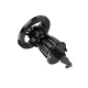 Tech-Protect N56 MagSafe Magnetic Car Holder CD Slot & Air Vent Black