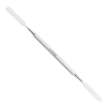 Snippex Double-Sided Henna Application Spatula