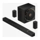 Ultimea Skywave X50 5.1.4 Soundbar with Subwoofer (U422A)