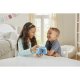 VTech KidiZoom Print Cam Instant Camera for Kids, Blue