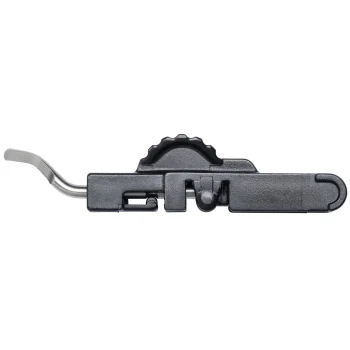 KNIPEX Deburring Tool 90 39 02 V02 for Pipe Cutter 90 31 02