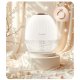Nukido 796400 NK-964 3-Phase Electric Breast Pump