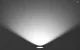 LEPRO 200086-DW GU10 LED bulbs, 6500 K, pack of 5