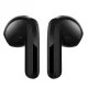 Xiaomi Redmi Buds 6 Active Wireless Headphones - Black