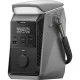 EcoFlow TRAIL Plus 300 DC Portable Power Station, 288 Wh, 300 W