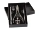 Ingrown Toenail Care Kit with Clippers and Tools