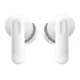 Oppo Buds3 Pro In-Ear Wireless Headphones, Bluetooth 5.4, IP55 - White