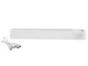Self-Adhesive LED Under-Cabinet Light with Motion Sensor, Cold White