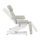 Electric Beauty Chair Sillon Classic 3 Motors, Beige