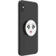 Popsockets 2 Sparkle Eyes Holder and Phone Stand