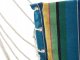 Brazilian Hanging Garden Chihee Swing Hammock Chair, Multicolored