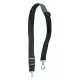 Bosch UniversalChainPole 18 Cordless Telescopic Pole Pruner (Solo)