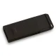 USB Flash Drive Verbatim Store \'n\' Go Slider 32GB USB 2.0, Black