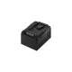 Newell BP-V95 SLIM V-Mount Battery 6400mAh