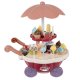 Ice Cream Cart 22733